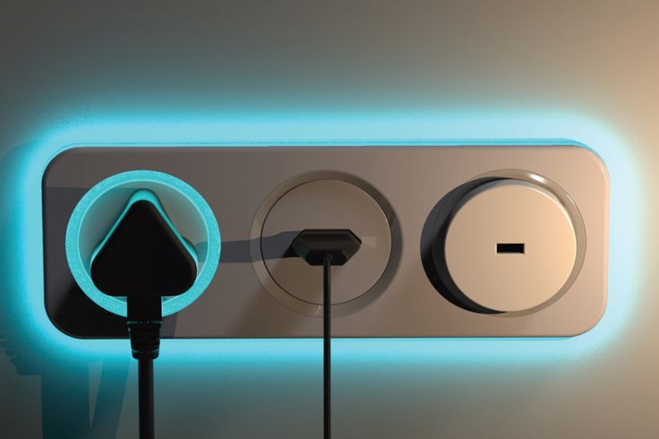 Dimmers & Regulators