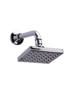 Electrical Products Special